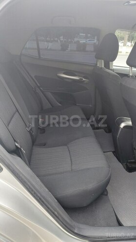 Toyota Auris-6