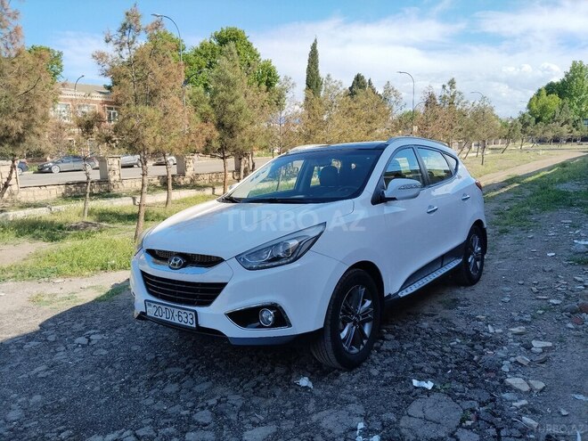 Hyundai ix35-3