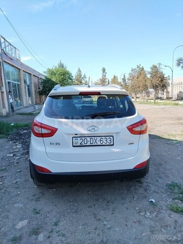 Hyundai ix35-6