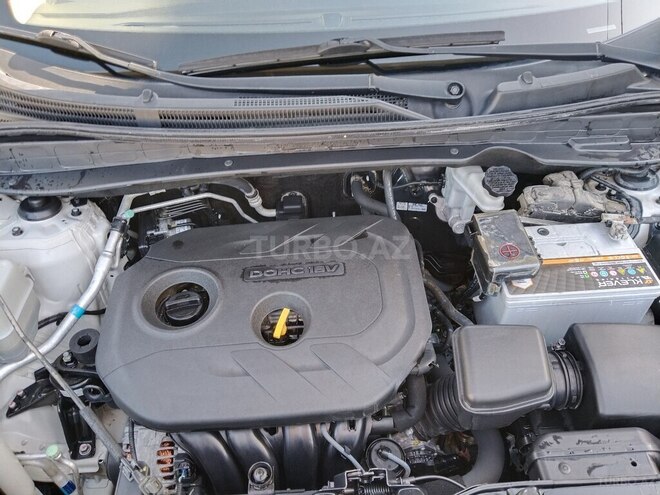 Hyundai ix35-7