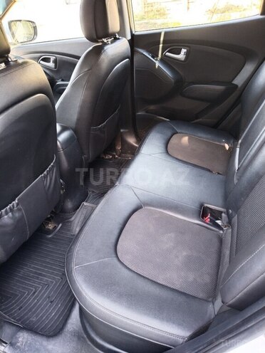 Hyundai ix35-8