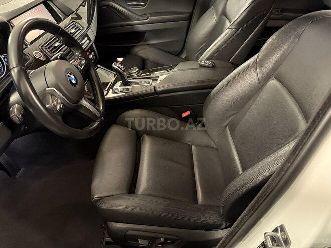 BMW 528-9