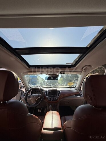 Chevrolet Malibu-12