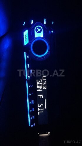 Opel Astra-8
