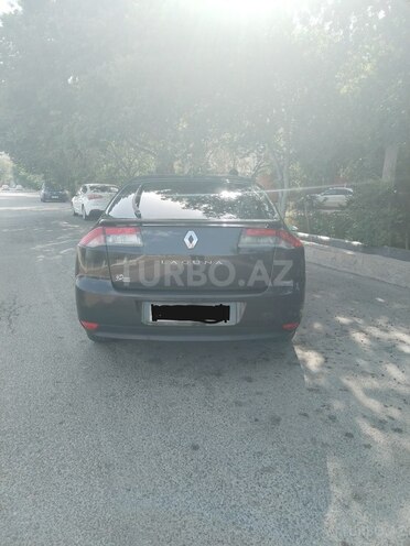 Renault Laguna-4