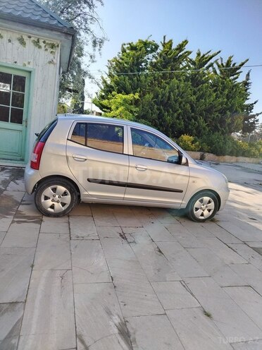 Kia Picanto-4