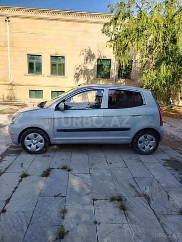 Kia Picanto-3
