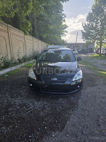 Kia Ceed-1