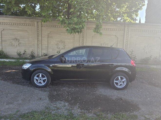 Kia Ceed-3