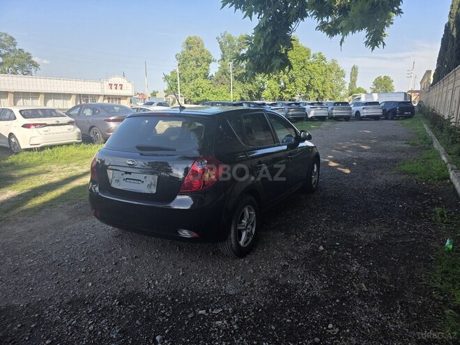 Kia Ceed-6