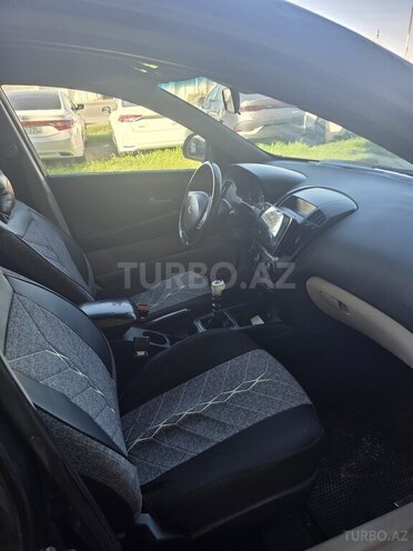 Kia Ceed-8