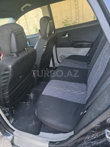 Kia Ceed-10