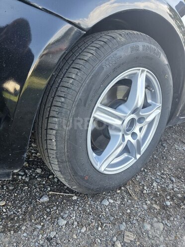 Kia Ceed-13