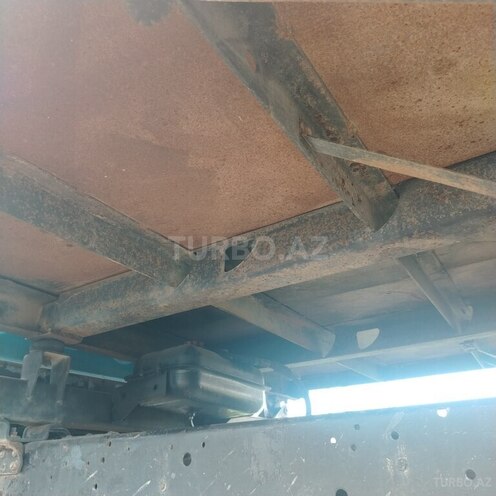 GAZ 53-11