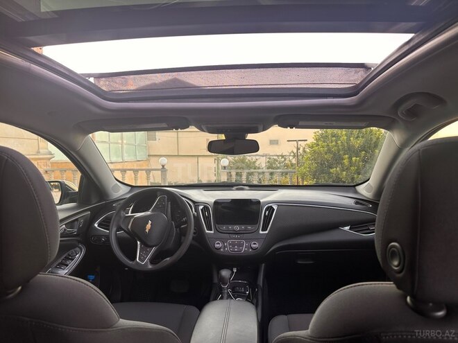 Chevrolet Malibu-3