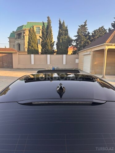 Chevrolet Malibu-8