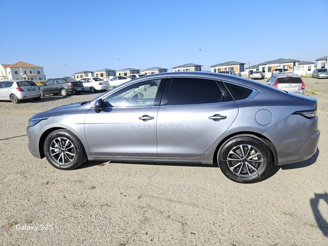 BYD Destroyer 05-3