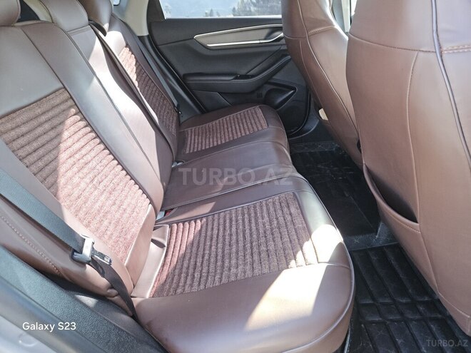 BYD Destroyer 05-8