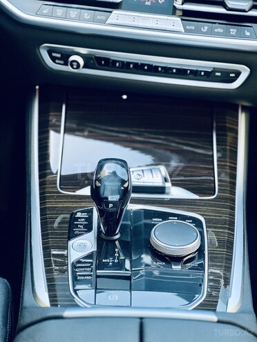 BMW X5-17