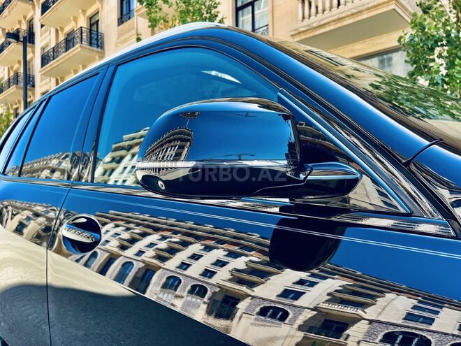 BMW X5-10
