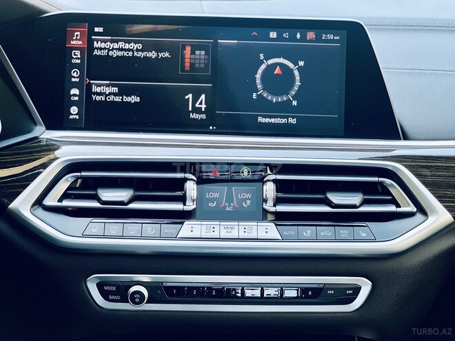 BMW X5-16