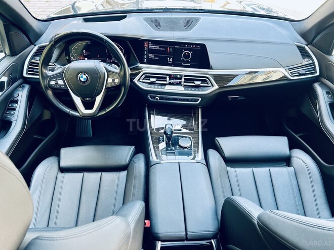 BMW X5-13