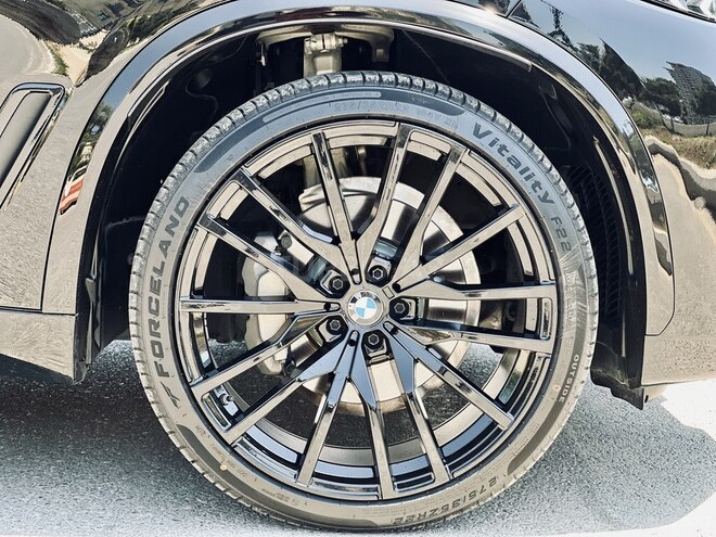 BMW X5-18