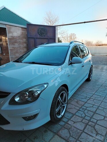 Hyundai i30-2