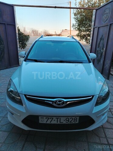 Hyundai i30-1