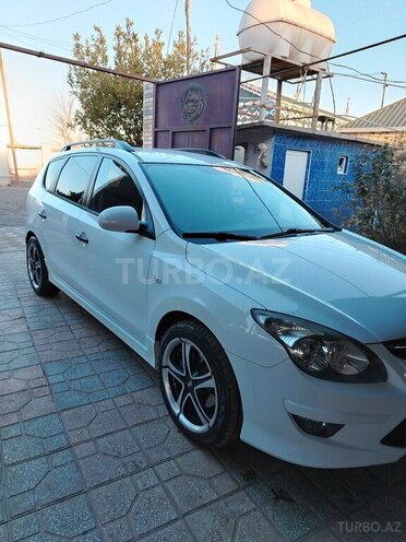 Hyundai i30-3