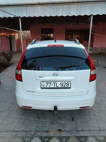Hyundai i30-4