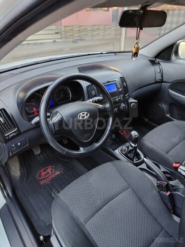 Hyundai i30-5