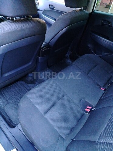 Hyundai i30-6