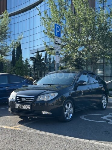 Hyundai Elantra-10