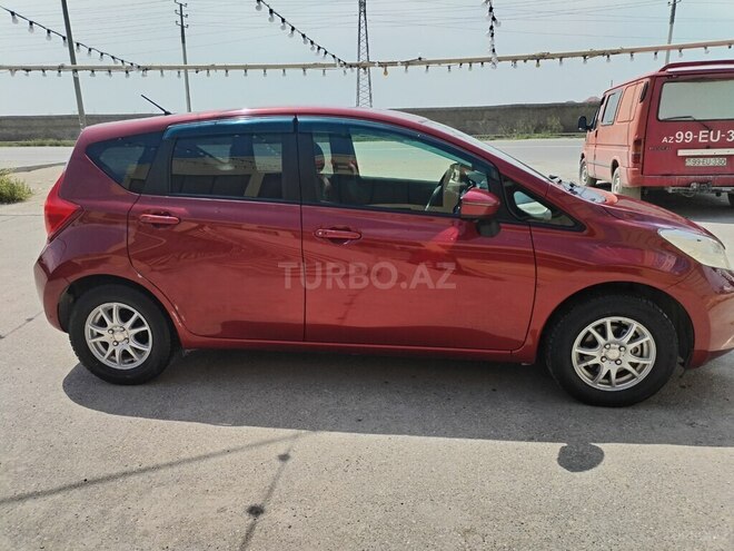 Nissan Note-3