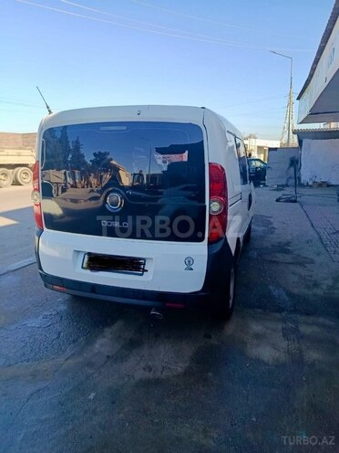 Fiat Doblo-7