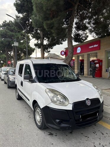 Fiat Doblo-6