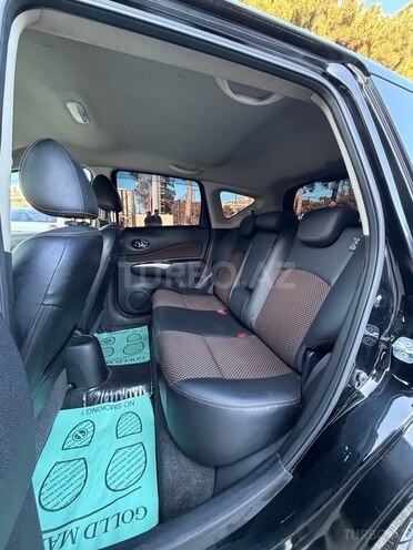 Nissan Note-15
