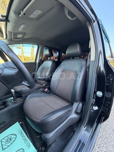 Nissan Note-14