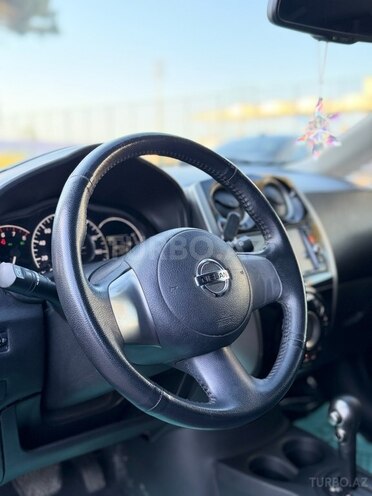 Nissan Note-18