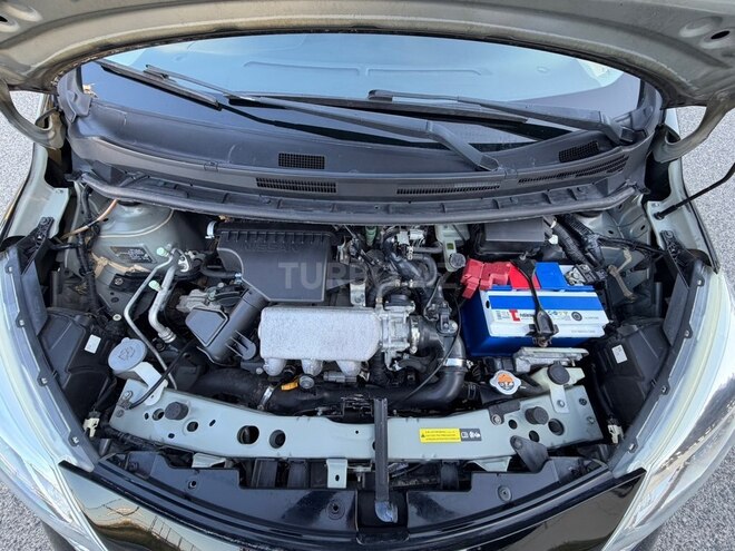 Nissan Note-20