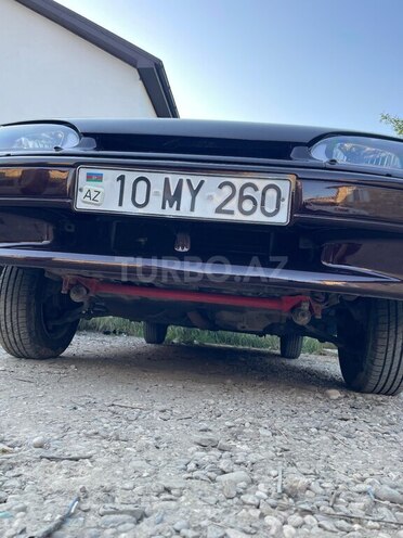 LADA (VAZ) 2114-10