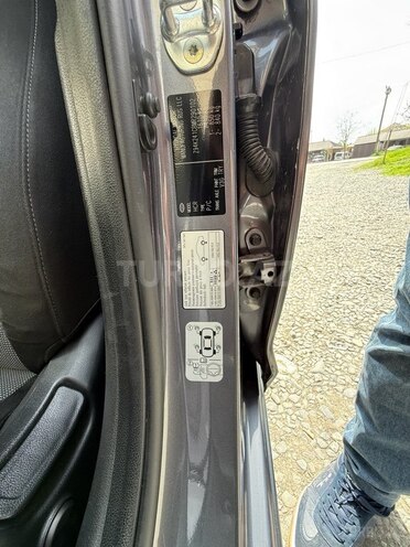 Hyundai Accent-10