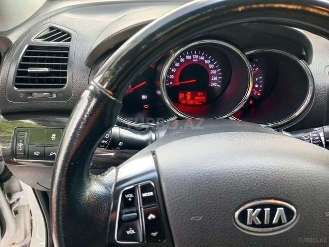 Kia Sorento-4