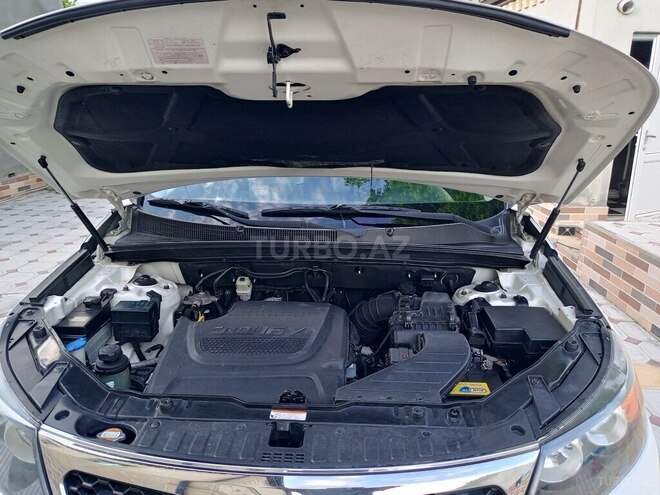 Kia Sorento-2