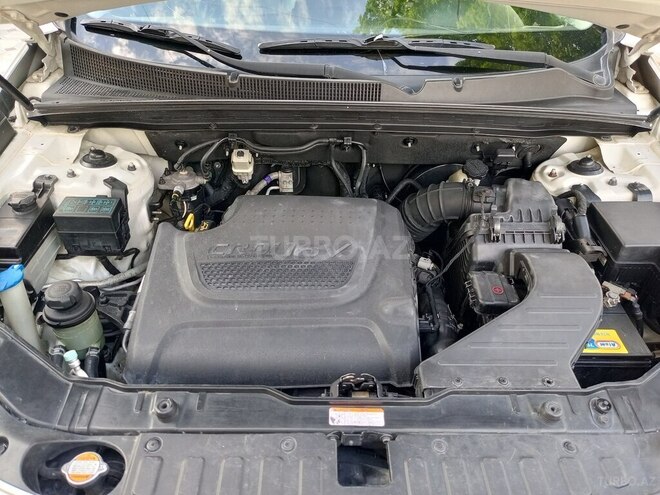 Kia Sorento-3
