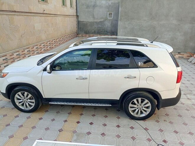 Kia Sorento-15