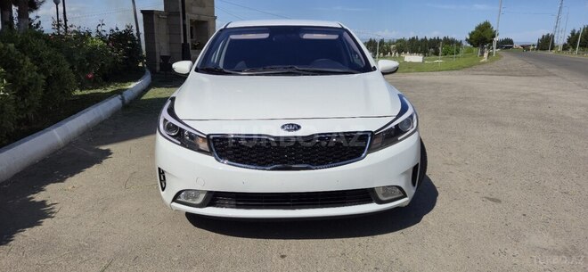 Kia Forte-1