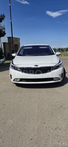Kia Forte-2