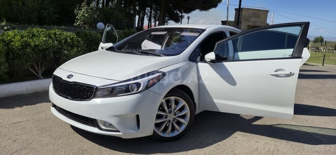 Kia Forte-4